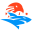 Isurus Estral
