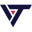 Team Valiant