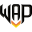 WAP Esports