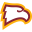 Winthrop University