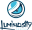 Luminosity Gaming