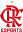 Flamengo MDL