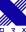 DRX