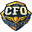 CTBC Flying Oyster