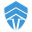 Chiefs Esports Club