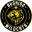 Bushido Wildcats