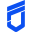 DN Freecs