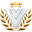 Veni Vidi Vici