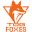 TeamOrangeGaming