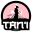 Tan'i eSports CZ