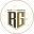 Rich Gang