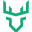 Verdant