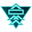 AOMA Prime