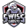 Swiss Ghosts