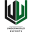 Underworld Esports