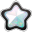 MY STAR