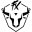 Fluxo W7M