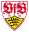 VfB eSports