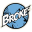 Broke