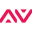 DIVE Esports