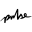 Pulse Star