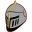 Crusaders