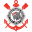 Corinthians Esports