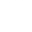 Footprint Gaming