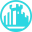 Citadel Gaming