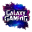 Galaxy Gaming