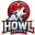 Howl Esports