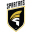Spartans EU
