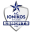 Ionikos Nikaias Esports