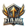 Team Elojob