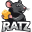 RATZ