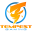 Tempest Gaming