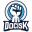 DOCISK