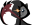 Nexus Reapers
