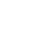 CGN Esports