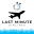 Last Minute Airlines