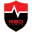 Nongshim RedForce