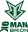 OKSavingsBank BRION