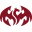 Dragons Esports