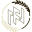 FN Esports