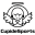 Cupid Esports