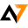 Alpha7 Esports