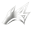 Berzloy E-sports