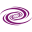 Andromeda Gaming