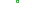 Hitpoint Challengers