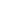 Partizan Sangal